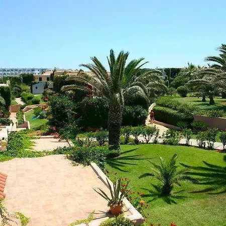 Zorbas Village And Aquapark Resort