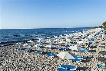 Resort Zorbas Village And Aquapark